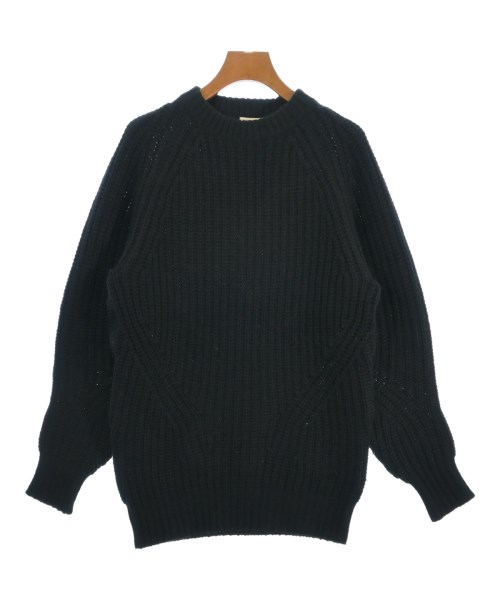 デミリー(DEMYLEE)のDEMYLEE ニット・セーター