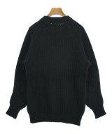 DEMYLEE（デミリー）ニット・セーター 黒 サイズ:XS レディース/2200633369088