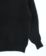 DEMYLEE（デミリー）ニット・セーター 黒 サイズ:XS レディース/2200633369088