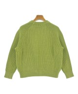 DEMYLEE（デミリー）ニット・セーター 緑 サイズ:XS レディース/2200632727070