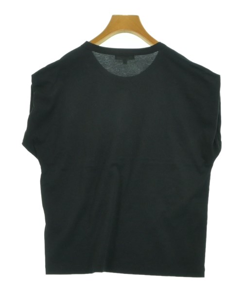 DEMYLEE（デミリー）Tシャツ・カットソー 黒 サイズ:S レディース/2200633734138