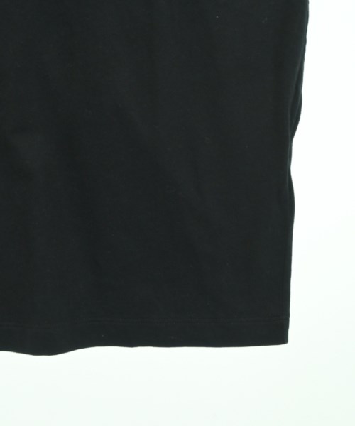 DEMYLEE（デミリー）Tシャツ・カットソー 黒 サイズ:S レディース/2200633734138