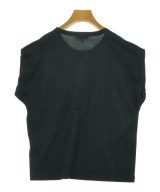 DEMYLEE（デミリー）Tシャツ・カットソー 黒 サイズ:S レディース/2200633734138
