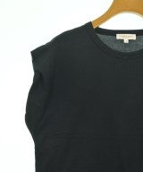 DEMYLEE（デミリー）Tシャツ・カットソー 黒 サイズ:S レディース/2200633734138