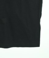 DEMYLEE（デミリー）Tシャツ・カットソー 黒 サイズ:S レディース/2200633734138