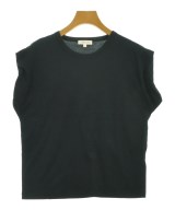 DEMYLEE Tシャツ・カットソー