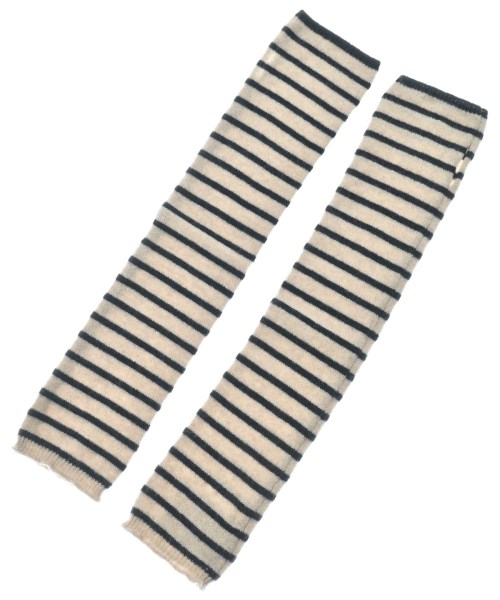 DEMYLEE（デミリー）小物類（その他） ベージュ サイズ:- レディース/2200633734176