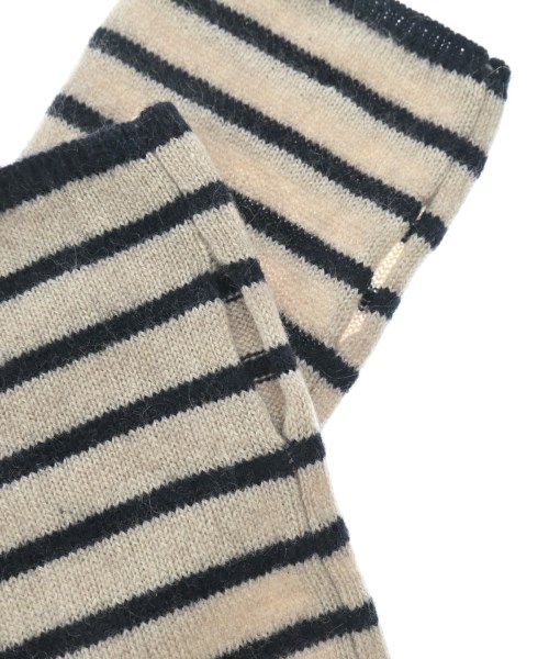 DEMYLEE（デミリー）小物類（その他） ベージュ サイズ:- レディース/2200633734176