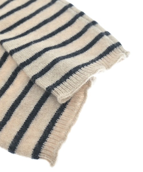 DEMYLEE（デミリー）小物類（その他） ベージュ サイズ:- レディース/2200633734176