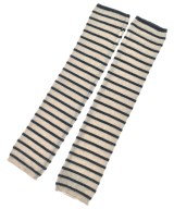 DEMYLEE（デミリー）小物類（その他） ベージュ サイズ:- レディース/2200633734176