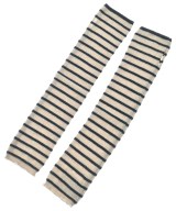 DEMYLEE（デミリー）小物類（その他） ベージュ サイズ:- レディース/2200633734176