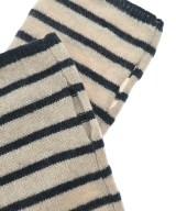 DEMYLEE（デミリー）小物類（その他） ベージュ サイズ:- レディース/2200633734176