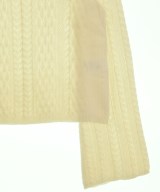 DEMYLEE（デミリー）ニット・セーター 白 サイズ:S レディース/2200632575039