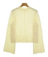 DEMYLEE ニット・セーター