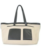 DEMYLEE トートバッグ