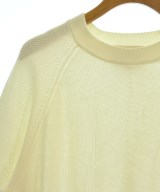 DEMYLEE（デミリー）ニット・セーター 白 サイズ:XS レディース/2200610905056