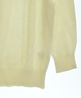 DEMYLEE（デミリー）ニット・セーター 白 サイズ:XS レディース/2200610905056
