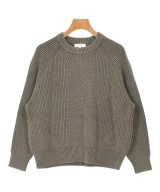 DEMYLEE ニット・セーター