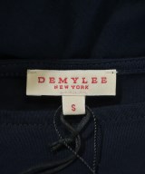 DEMYLEE（デミリー）ワンピース 紺 サイズ:S レディース/2200614994063