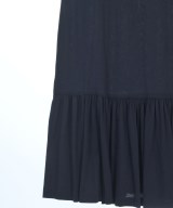 DEMYLEE（デミリー）ワンピース 紺 サイズ:S レディース/2200614994063