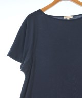 DEMYLEE（デミリー）ワンピース 紺 サイズ:S レディース/2200614994070
