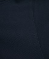 DEMYLEE（デミリー）ワンピース 紺 サイズ:S レディース/2200614994070