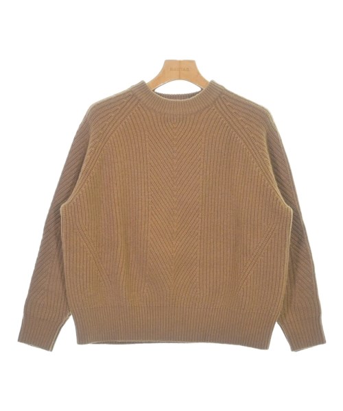 デミリー(DEMYLEE)のDEMYLEE ニット・セーター