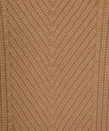 DEMYLEE（デミリー）ニット・セーター 茶 サイズ:XS レディース/2200618037018