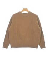 DEMYLEE ニット・セーター