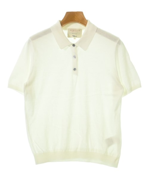 デミリー(DEMYLEE)のDEMYLEE ニット・セーター