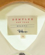 DEMYLEE（デミリー）ニット・セーター 白 サイズ:S レディース/2200618411047