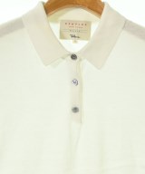 DEMYLEE（デミリー）ニット・セーター 白 サイズ:S レディース/2200618411047