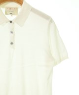 DEMYLEE（デミリー）ニット・セーター 白 サイズ:S レディース/2200618411047