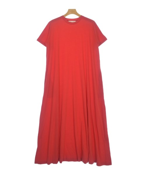 デミリー(DEMYLEE)のDEMYLEE ワンピース