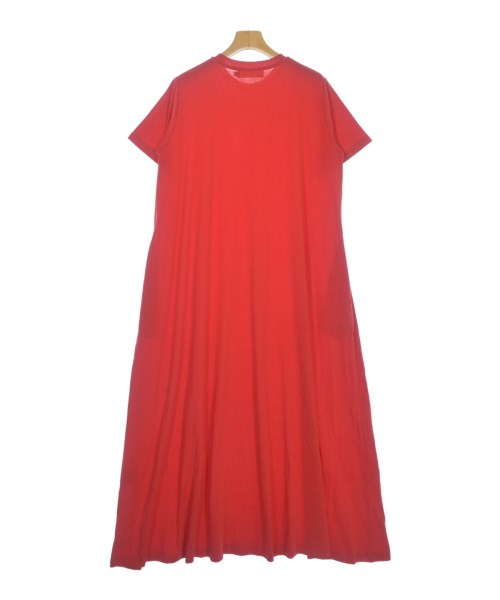 DEMYLEE（デミリー）ワンピース 赤 サイズ:XS レディース/2200619017194
