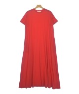 DEMYLEE（デミリー）ワンピース 赤 サイズ:XS レディース/2200619017194