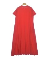 DEMYLEE（デミリー）ワンピース 赤 サイズ:XS レディース/2200619017194