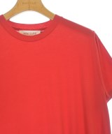 DEMYLEE（デミリー）ワンピース 赤 サイズ:XS レディース/2200619017194