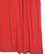 DEMYLEE（デミリー）ワンピース 赤 サイズ:XS レディース/2200619017194