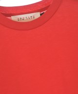 DEMYLEE（デミリー）ワンピース 赤 サイズ:XS レディース/2200619017194