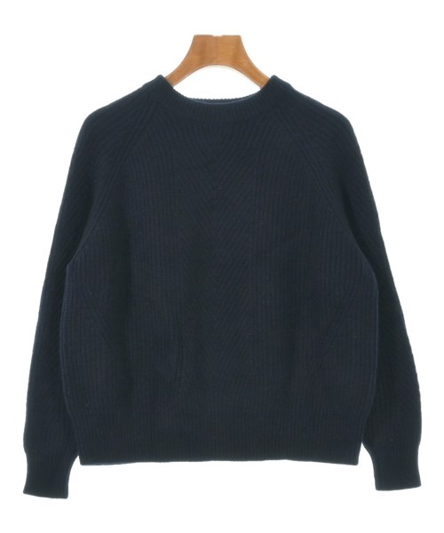 デミリー(DEMYLEE)のDEMYLEE ニット・セーター