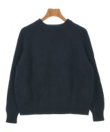 DEMYLEE ニット・セーター