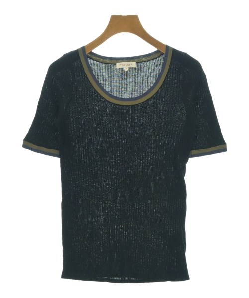 デミリー(DEMYLEE)のDEMYLEE ニット・セーター