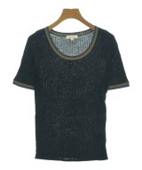 DEMYLEE（デミリー）ニット・セーター 紺 サイズ:S レディース/2200619436148