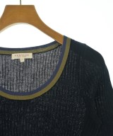 DEMYLEE（デミリー）ニット・セーター 紺 サイズ:S レディース/2200619436148