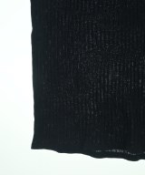 DEMYLEE（デミリー）ニット・セーター 紺 サイズ:S レディース/2200619436148