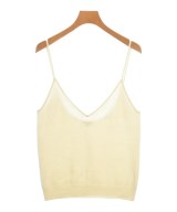 DEMYLEE（デミリー）ニット・セーター 白 サイズ:S レディース/2200619930080