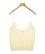 DEMYLEE（デミリー）ニット・セーター 白 サイズ:S レディース/2200619930080