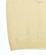 DEMYLEE（デミリー）ニット・セーター 白 サイズ:S レディース/2200619930080