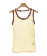 DEMYLEE（デミリー）ニット・セーター 白 サイズ:XS レディース/2200603633058